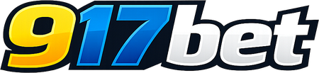 917 bet Logo